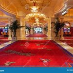 Casino Local Business: How to Launch and Scale a Profitable Land-Based Venue