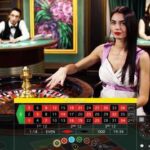 Casino Live Chat: The Ultimate Guide to Real-Time Player Support