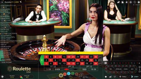 Casino Live Games: The Ultimate Guide to Real-Time Gaming Experience