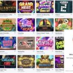 Casino Live Games: The Ultimate Guide to Real-Time Gaming Experience