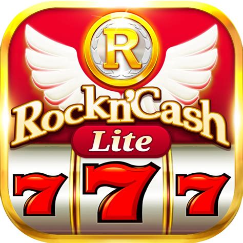 Casino Lite: Исчерпывающее руководство по выбору легковесного онлайн-казино