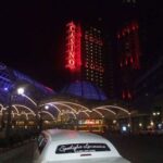 Casino Lite: Исчерпывающее руководство по выбору легковесного онлайн-казино