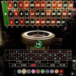 Casino Lighting: How Light Design Shapes Player Behavior and Wins