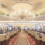 Casino Lifestyle: How to Embrace Elegance, Strategy, and Responsibility