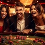 Casino License Renewal: A Comprehensive Expert Guide for Operators