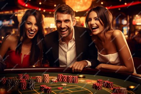 Casino Lifestyle: How to Embrace Elegance, Strategy, and Responsibility