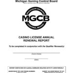 Casino License Cost: Full Breakdown for 2024
