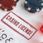 Casino Liability: How to Protect Against Chargebacks, Legal Risks, and Compliance Failures