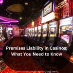 Casino Legal Support: Navigating Gambling Regulations with Confidence