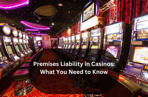 Casino Liability: How to Protect Against Chargebacks, Legal Risks, and Compliance Failures