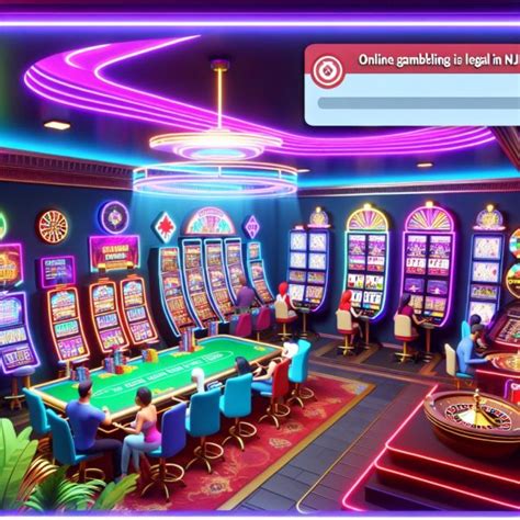 Casino Legal Support: Navigating Gambling Regulations with Confidence