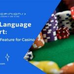 Casino Legal Age: What You Need to Know Before You Play