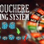 Casino Language Support: Why Multilingual Platforms Win in 2024