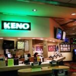Casino Job Opportunities: Your Complete Career Guide for 2024