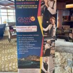 Casino Keno: Полное руководство по игре, стратегиям и выигрышным комбинациям