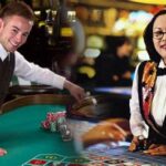 Casino Job Opportunities: Your Complete Career Guide for 2024