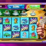 Casino Job Creation: How the Gambling Industry Powers Local Employment