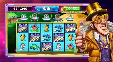 Casino Jackpot: How Progressive Wins Work and How to Beat the Odds