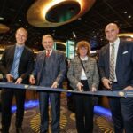 Casino Jackpot: How Progressive Wins Work and How to Beat the Odds
