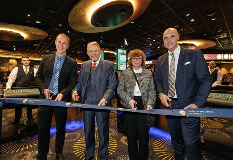 How International Guests Can Maximize Their Casino Experience