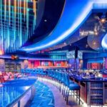 Casino Insurance: How It Works and Why It Matters