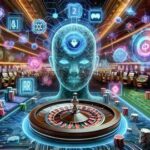 Casino Instant Withdrawal: The Ultimate Guide to Fast Payouts in 2025