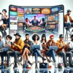 Casino Influencer Partnerships: The 2025 Playbook for Premium Brands and Creators