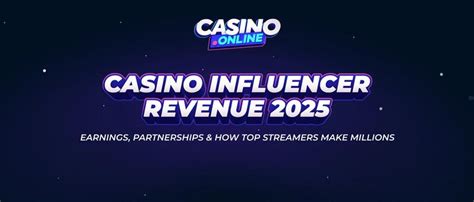 Casino Influencer Partnerships: The 2025 Playbook for Premium Brands and Creators