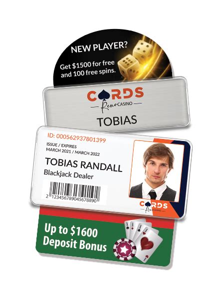 Casino ID Requirements: A Complete Guide for Players in 2025