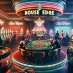 Casino ID Requirements: A Complete Guide for Players in 2025