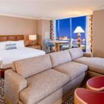 Casino Hotel: The Ultimate Guide to Choosing the Perfect Stay