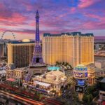 Casino Hole Carding: Expert Strategies for Identifying and Exploiting Dealer Weaknesses