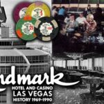 Casino Hole Carding: Expert Strategies for Identifying and Exploiting Dealer Weaknesses