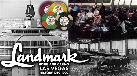 The Complete History of Casinos: From Ancient Rituals to Digital Realms