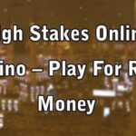 Casino High Roller Program: The Insider’s Guide to Elite VIP Perks