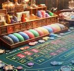 Casino High Roller Program: The Insider’s Guide to Elite VIP Perks