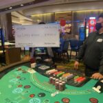 Casino Garden: Полное руководство по игре и стратегиям