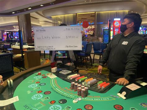 Casino Guest Registration: The Complete Expert Guide for 2025