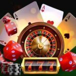 Casino Gaming Lessons: Master the Tables with Expert Strategies