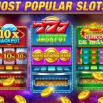 Casino Games: Expert Guide to Rules, Strategies, and Winning Mindsets