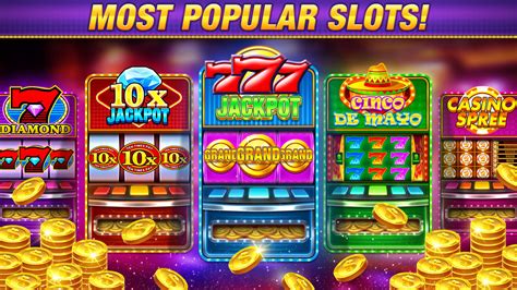 Free Casino Games: The Ultimate Guide to Playing Without Risk in 2024