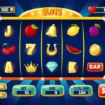 Casino Game Studios: How Top Developers Shape the iGaming Industry