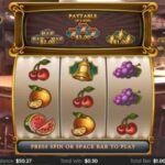 Casino Game Development: Full Cycle Guide for 2025