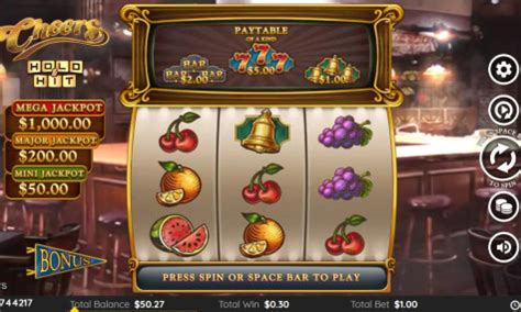 Casino Game Studios: How Top Developers Shape the iGaming Industry