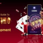 Casino Game Studios: How Top Developers Shape the iGaming Industry
