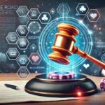 Casino Game Development: Full Cycle Guide for 2025