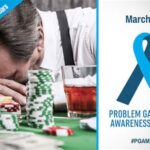 Casino Gambling: Expert Guide to Odds, Strategies, and Responsible Play