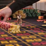 Casino Gamble Feature: The Complete Expert Guide to Maximizing Your Play