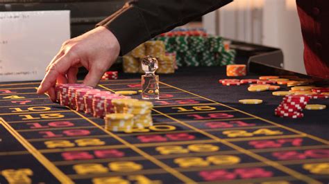 Casino Gambling: Expert Guide to Odds, Strategies, and Responsible Play