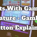 Casino Gambling: Expert Guide to Odds, Strategies, and Responsible Play